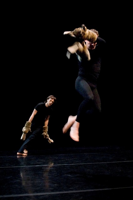 BS4ThierryBurlot 2