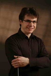 Jedes Konzert ist einzigartig und nicht wiederholbar