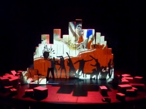 Robin Orlyn Yann Le Herisse 2