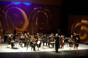 Concert n°16 01©Philippe Stirnweiss