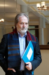 EÖTVÖS P©P Stirnweiss2008 6