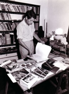 1Xenakis9GilbertRancy 2