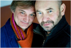 Les Concerts Brodsky