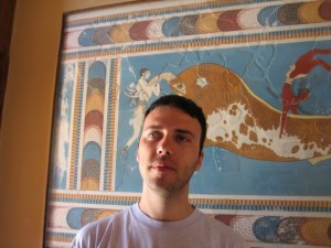 Cattaneo©Lucia Nunez Garcia 2