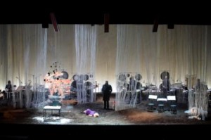 Concert n ¦29 21 ®Philippe Stirnweiss