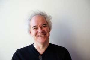 De la grande musique dans les bagages d’un grand orchestre