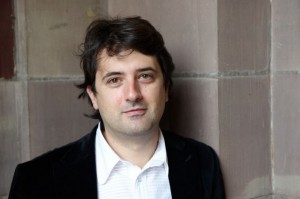 MANTOVANI©Philippe Stirnweiss1 2