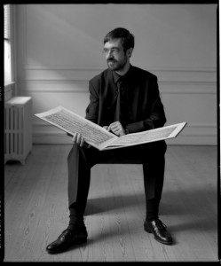 MICHIELS©Mirjam Devriendt1