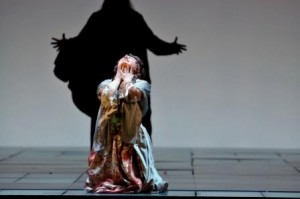 SIMON 1 photo Alain Kaiser SIMON 1 photo Alain Kaiser