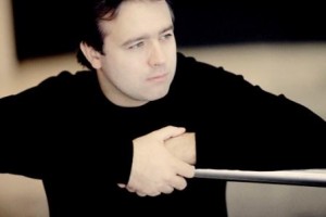 Précision et plénitude pour le concert d’ouverture de l’OPS