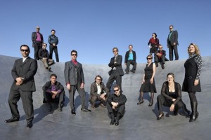 musikFabrik 3©Klaus Rudolph1