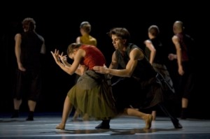 10. empty house de j. inger. bonr. photo jl tanghe