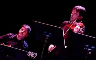 16.11 Elastic Jargon © ABPHO 1