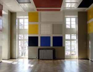 Wo Tino Sehgal draufsteht sind Gefühle drin