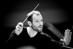 Stravinsky und Prokofjew im Wettstreit