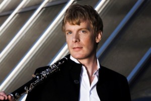 Yuri Simonov et l’OPS hissent les voiles dans des eaux tranquilles