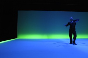 Haptic2 7 credit Shin Y17D1