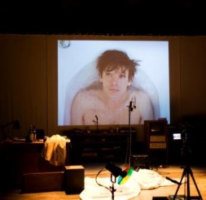 22h13 7406 BrigitteEnguerand