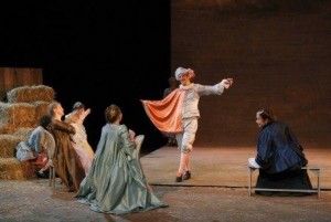 LesActeursDeBonneFoi ©Pascal Victor 001