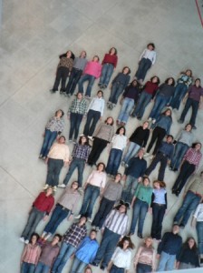 Made In Strasbourg 049