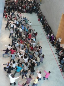 Made In Strasbourg 095