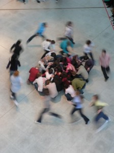 Made In Strasbourg 1881