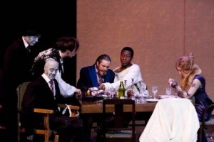 20110103 AtelierSpectacle LaPouleDEau@FranckBeloncle 241330