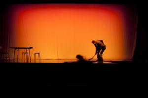 Spectacle 20102011 CiseauxPapierCaillou @ElisabethCarecchio 03 15Ci0601