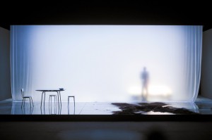 Spectacle 20102011 CiseauxPapierCaillou @ElisabethCarecchio 03 17Ci070