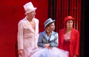 nuit_rois_porto_3(c) Denis Arlot nuit rois porto 3c Denis Arlot