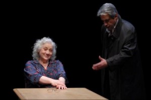 ConversationsAvecMaMère_@BrigitteEnguérand ConversationsAvecMaMère @BrigitteEnguérand