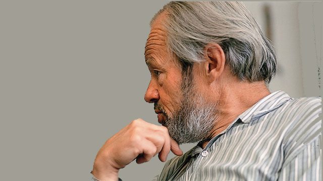 Von tiefsten Tiefen zu höchsten Höhen