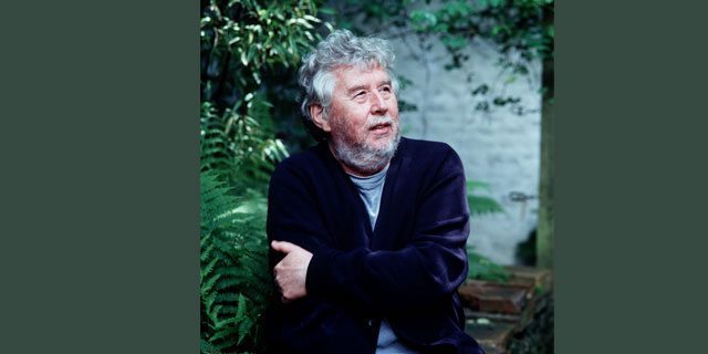 Präzise heißt nicht blutleer