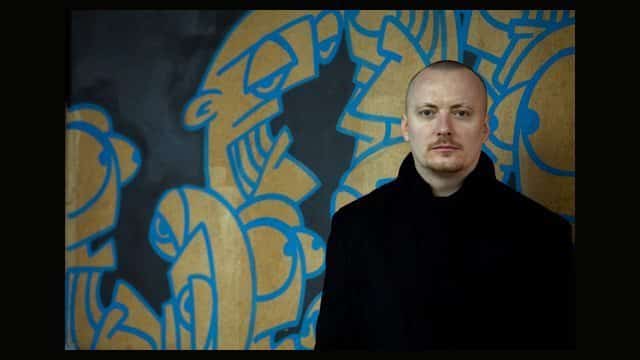 Die Stimme der zeitgenössischen Musik