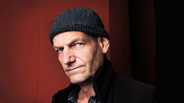 La meilleure façon de faire de la musique, c’est de la faire en silence