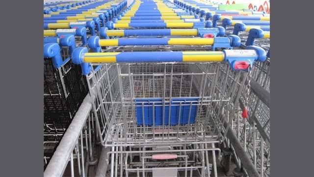 slider 502236 original R K B by Wilhelmine