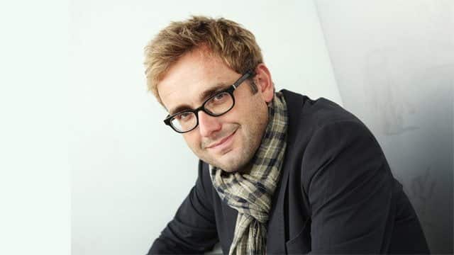 Wir können nur die erreichen, die sich dafür auch interessieren!