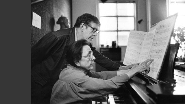 [:de]Ich habe immer nur gespielt