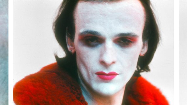 Museales und Aktuelles