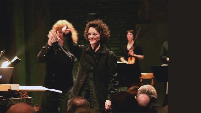 Zeitgenössisches mit versteckten historischen Wurzeln