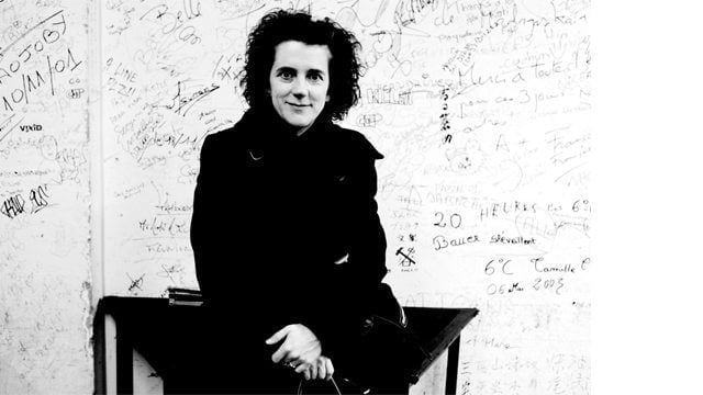 Der Unterschied zwischen Klang und Geräusch