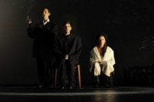 01 DieWohlgesinnten Hoeld Strutzenberger Horvath