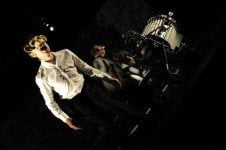 02 DieWohlgesinnten SteffenHoeld MaurizioRippa