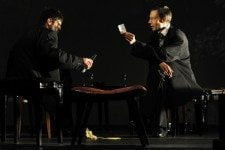 03 DieWohlgesinnten Strutzenberger Hoeld