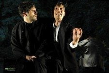 04 DieWohlgesinnten Strutzenberger Hoeld Rippa