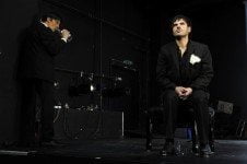 05 DieWohlgesinnten Hoeld Strutzenberger