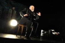 07 DieWohlgesinnten Strutzenberger Rippa Horvath