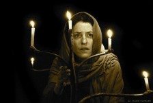 Die Schlüterwerke präsentierten im Brick5