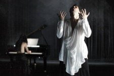 Shirokuro.3 c Anja Beutler 2