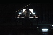 Shirokuro.6 c Anja Beutler